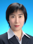 Dr. Harumi Sato