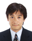Dr. Yasushi Inoue