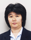 Dr. Yasuko Terada