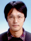 Dr. Hisashi Hayashi