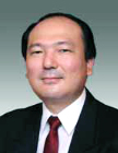 Dr. Yasuhiro Awatsuji