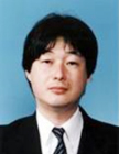 Dr. Kenji Sakurai