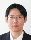 Dr. Shinya Ohno
