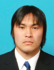Dr. Toshihiro Somekawa