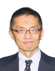 Dr. Shoichi Yamaguchi