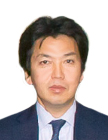 Dr. Manabu Tokeshi