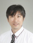 Dr. Shingo Saito