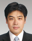 Dr. Tatsutoshi Shioda