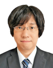 Dr. Tomohisa Norisuye