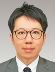 Dr. Keiichiro Urabe, Assistant Professor