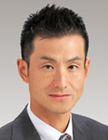 Dr. Shota Nunomura