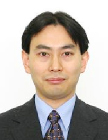 Dr. Tetsuya Aizawa