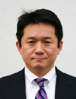 Dr. Nobuyuki Kawahara