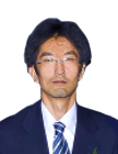 Dr. Toshiyuki Nakano
