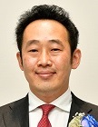 Takuya Iida