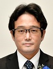 Kazuhide Sato