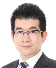 Yuki Orikasa